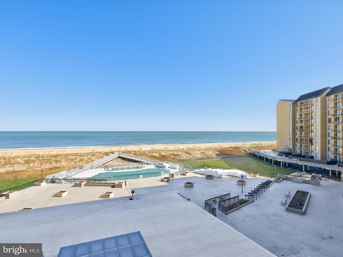 DESU2057264-802899731946-2025-01-23-15-54-33 401 N Edgewater House Rd #401n | Bethany Beach, DE Real Estate For Sale | MLS# Desu2057264  - Jack Lingo REALTOR