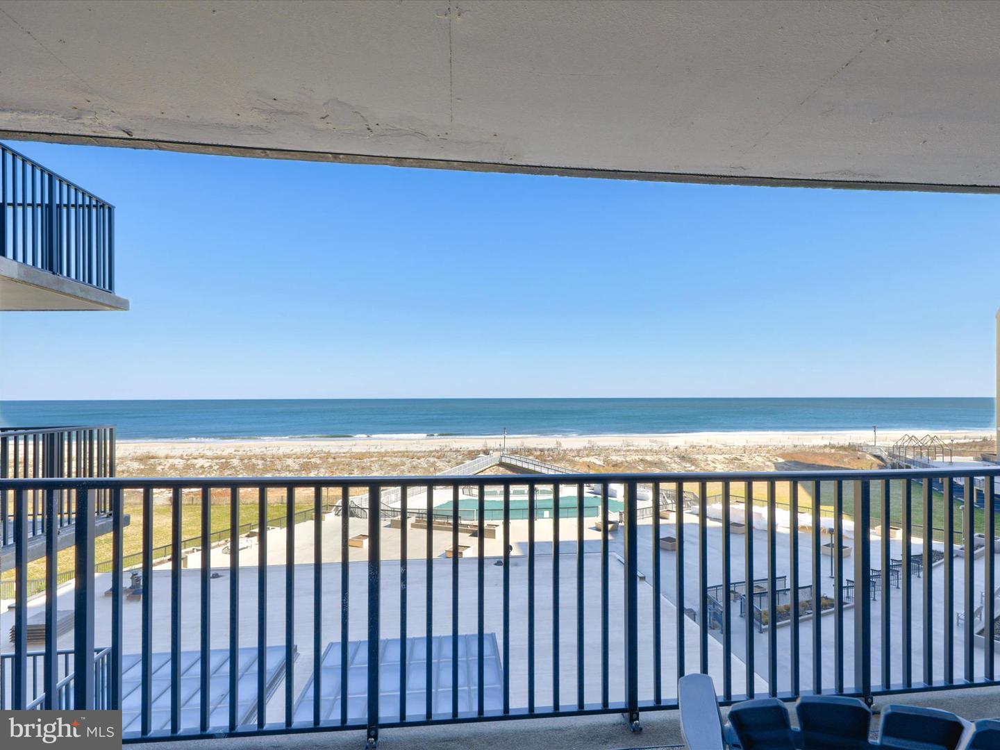 DESU2057264-802899731960-2025-01-23-15-54-33 401 N Edgewater House Rd #401n | Bethany Beach, DE Real Estate For Sale | MLS# Desu2057264  - Jack Lingo REALTOR