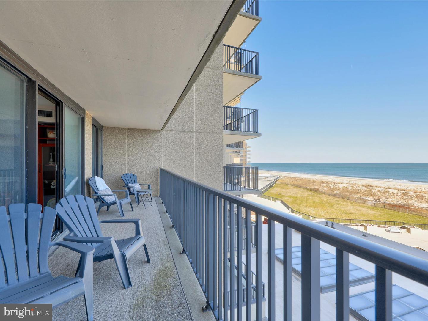 DESU2057264-802899731962-2025-01-23-15-54-33 401 N Edgewater House Rd #401n | Bethany Beach, DE Real Estate For Sale | MLS# Desu2057264  - Jack Lingo REALTOR