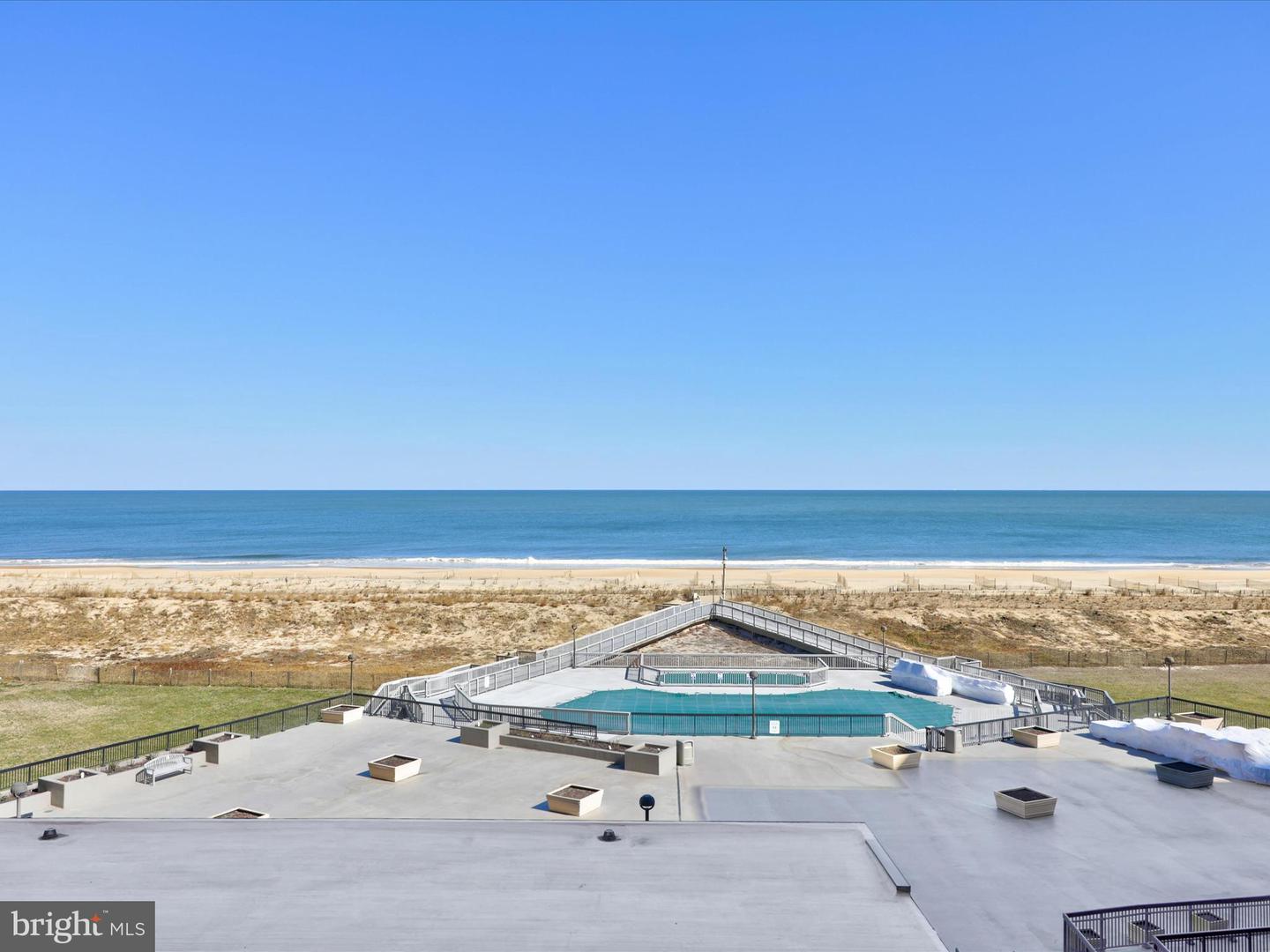 DESU2057264-802899731966-2025-01-23-15-54-33 401 N Edgewater House Rd #401n | Bethany Beach, DE Real Estate For Sale | MLS# Desu2057264  - Jack Lingo REALTOR