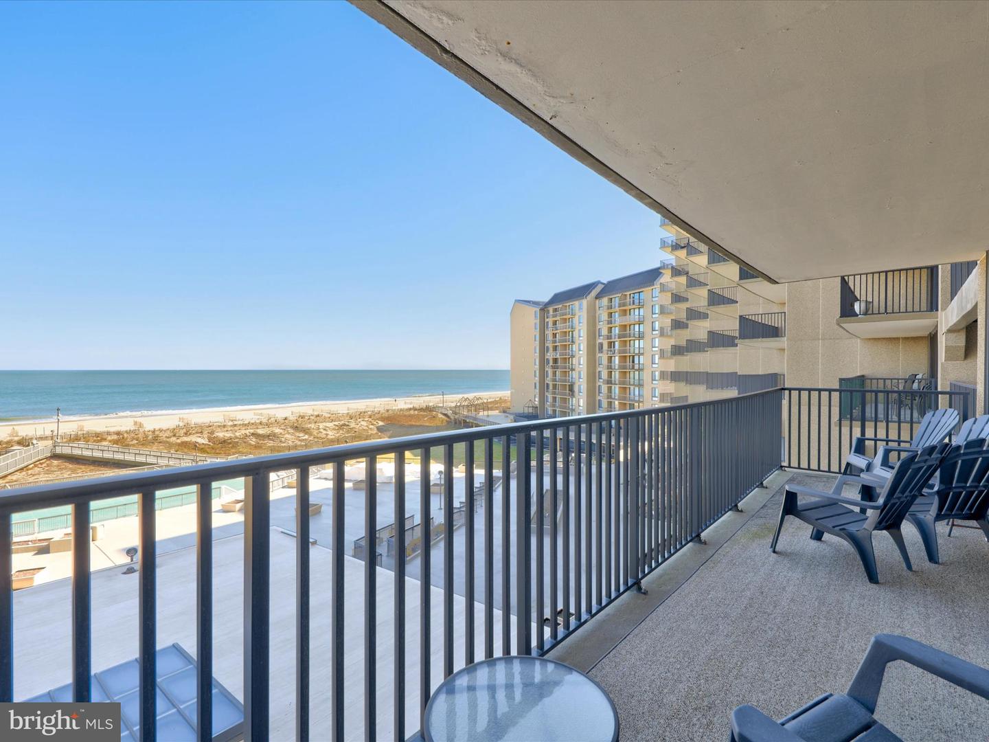 DESU2057264-802899731982-2025-01-23-15-54-33 401 N Edgewater House Rd #401n | Bethany Beach, DE Real Estate For Sale | MLS# Desu2057264  - Jack Lingo REALTOR