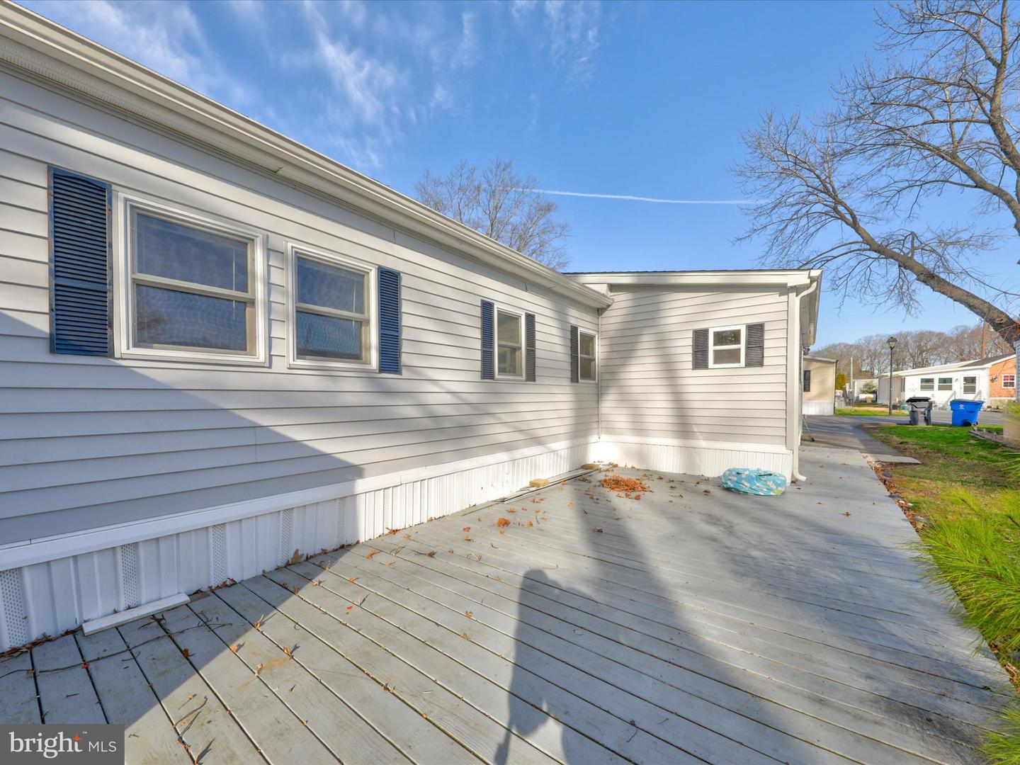 DESU2057590-802921924128-2024-08-31-11-01-38 19947 Center Ave | Rehoboth Beach, DE Real Estate For Sale | MLS# Desu2057590  - Jack Lingo REALTOR