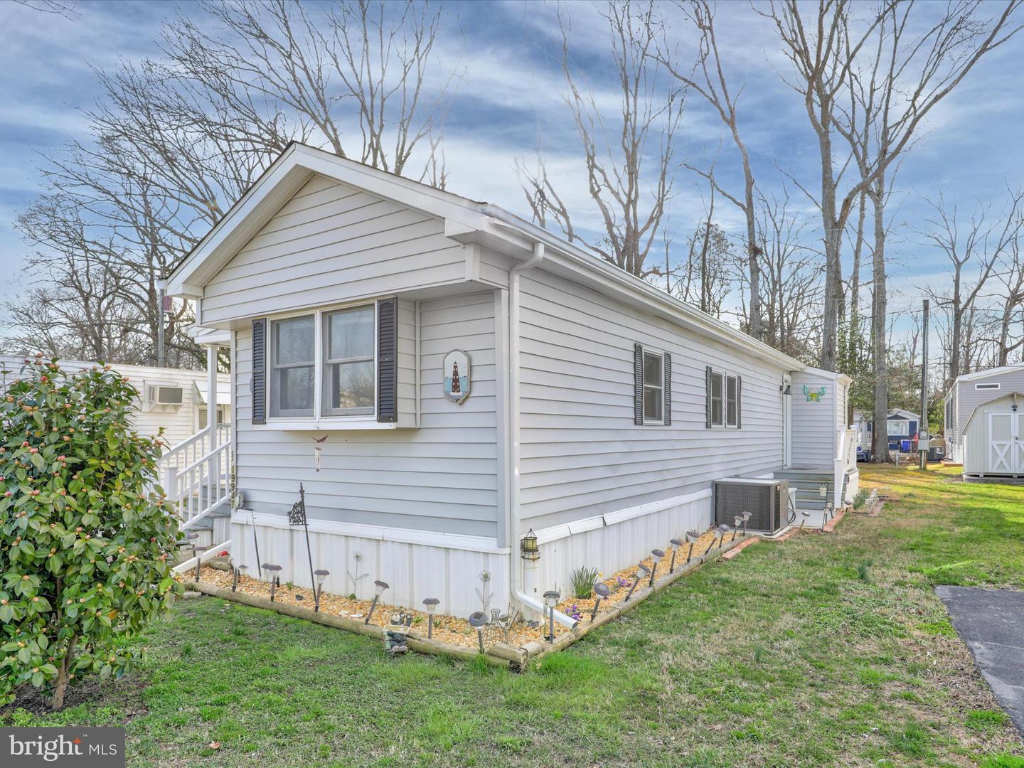 DESU2057590-802921924172-2024-08-31-11-01-36 19947 Center Ave | Rehoboth Beach, DE Real Estate For Sale | MLS# Desu2057590  - Jack Lingo REALTOR