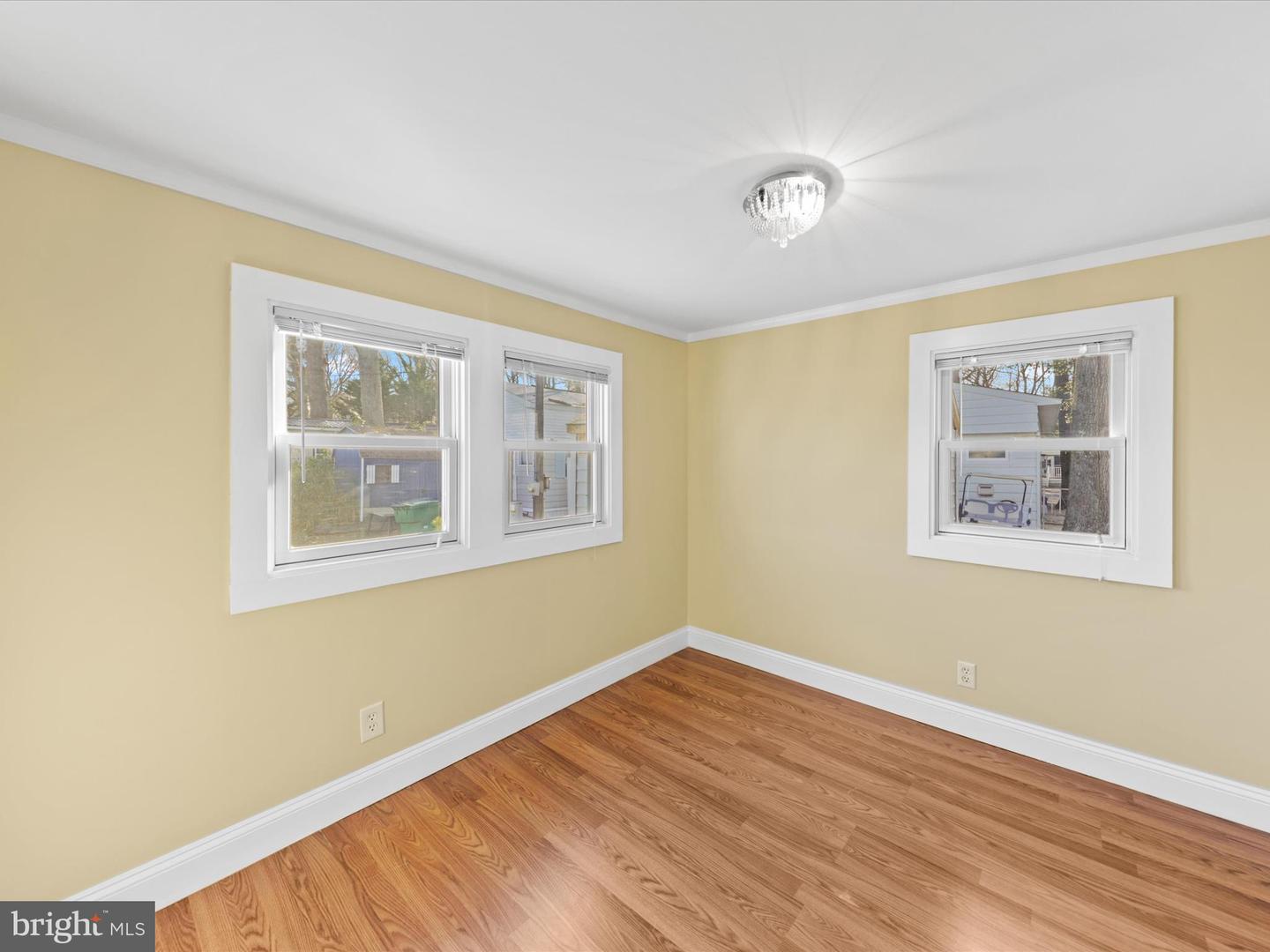 DESU2057590-802921924360-2024-08-31-11-01-36 19947 Center Ave | Rehoboth Beach, DE Real Estate For Sale | MLS# Desu2057590  - Jack Lingo REALTOR