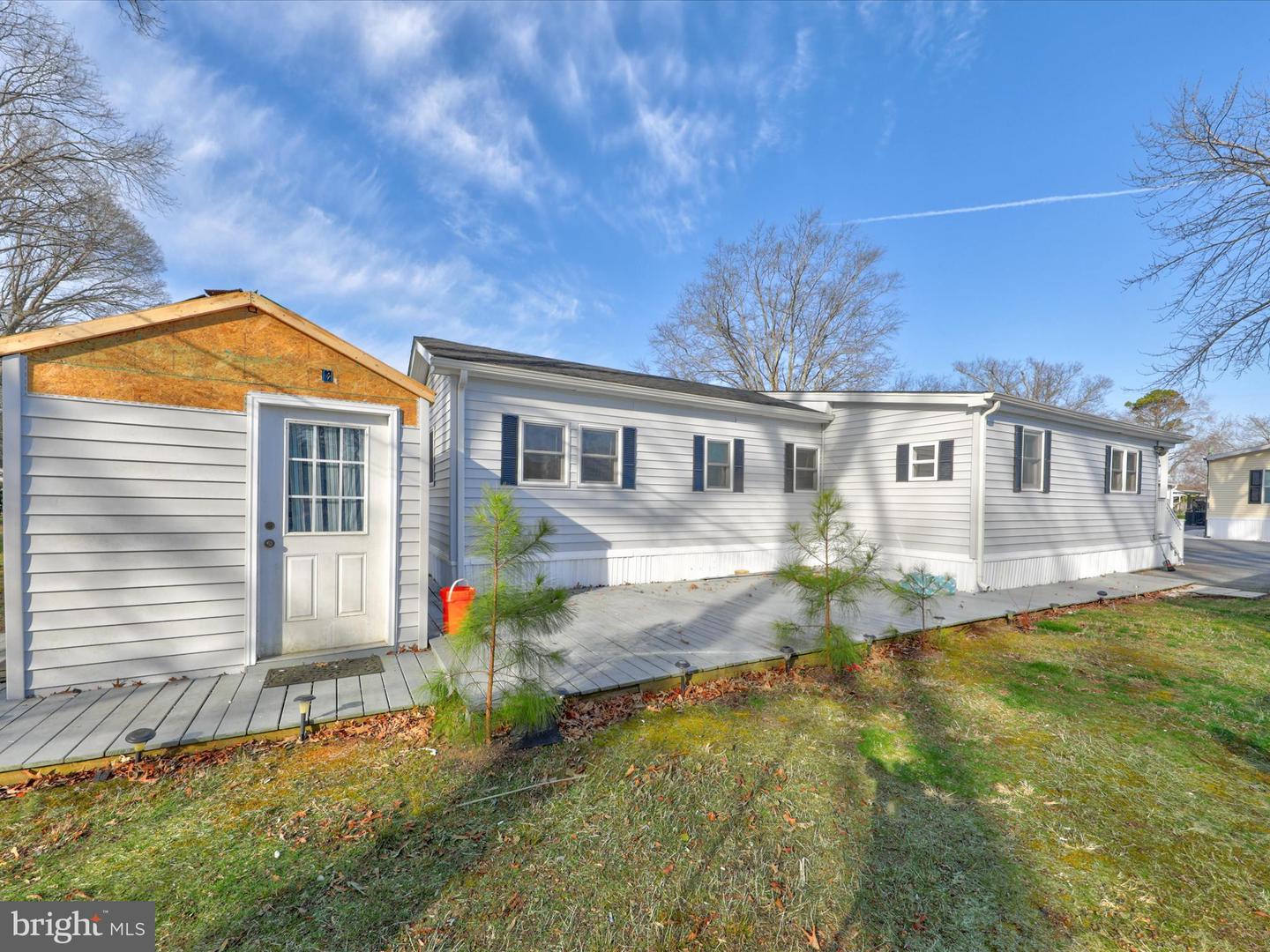 DESU2057590-802921924370-2024-08-31-11-01-36 19947 Center Ave | Rehoboth Beach, DE Real Estate For Sale | MLS# Desu2057590  - Jack Lingo REALTOR