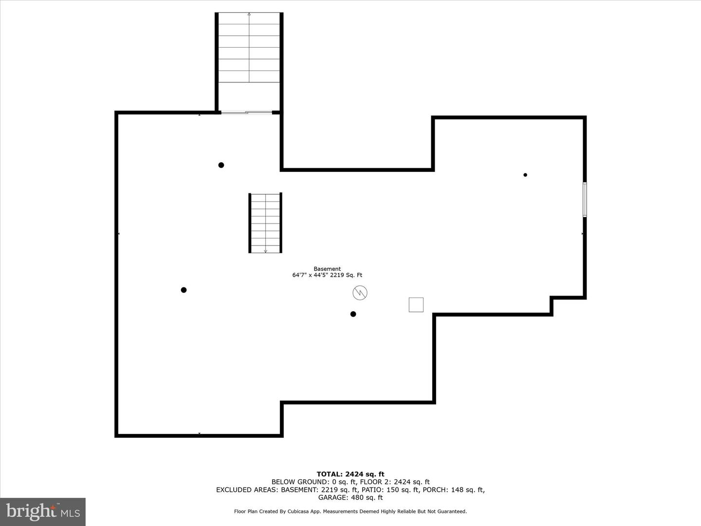 DESU2057594-803444827994-2024-10-24-16-10-36 24268 Deer Run Ct #lot 225 | Millsboro, DE Real Estate For Sale | MLS# Desu2057594  - Jack Lingo REALTOR