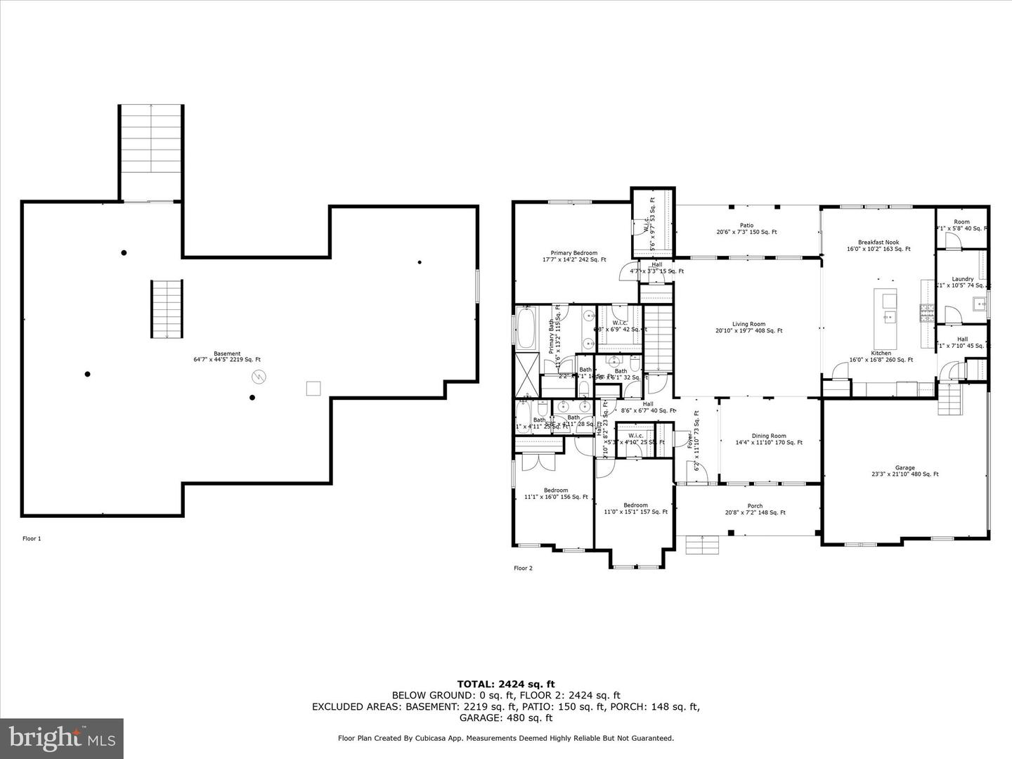 DESU2057594-803444828006-2024-10-24-16-10-36 24268 Deer Run Ct #lot 225 | Millsboro, DE Real Estate For Sale | MLS# Desu2057594  - Jack Lingo REALTOR