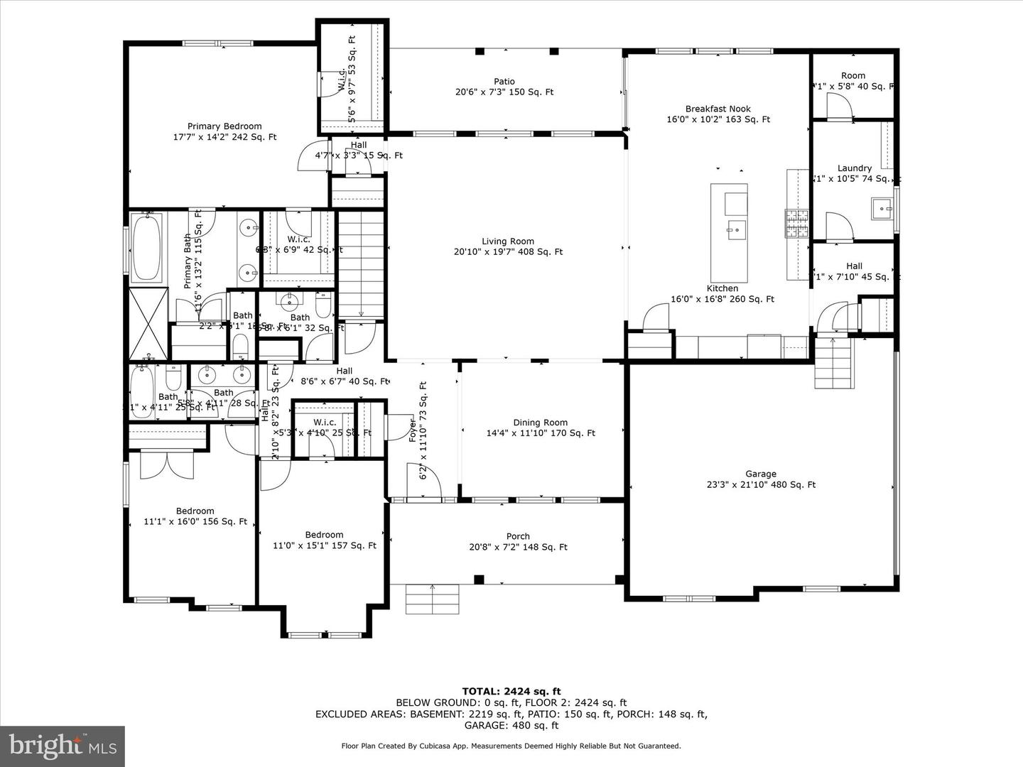 DESU2057594-803444828010-2024-10-24-16-10-36 24268 Deer Run Ct #lot 225 | Millsboro, DE Real Estate For Sale | MLS# Desu2057594  - Jack Lingo REALTOR