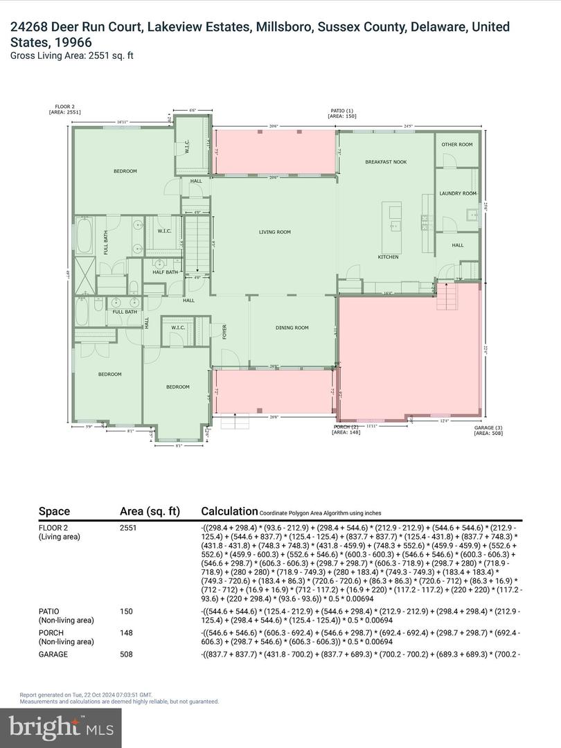 DESU2057594-803444828158-2024-10-24-16-10-35 24268 Deer Run Ct #lot 225 | Millsboro, DE Real Estate For Sale | MLS# Desu2057594  - Jack Lingo REALTOR