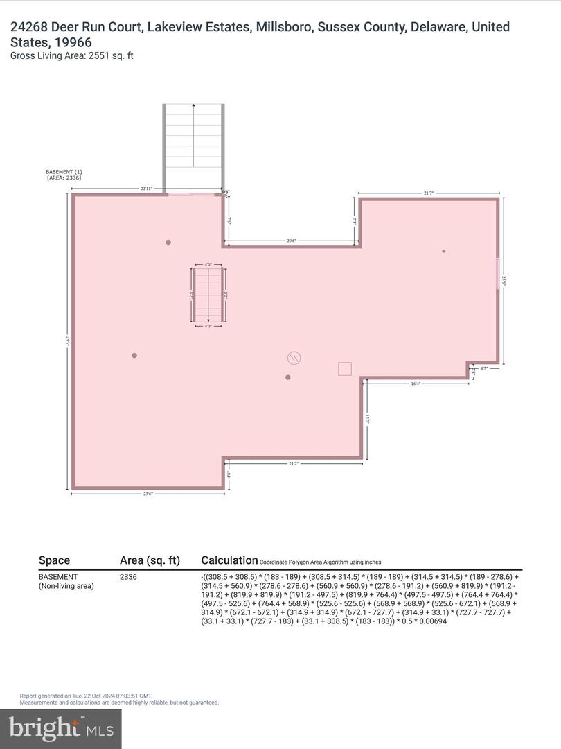 DESU2057594-803444828172-2024-10-24-16-10-38 24268 Deer Run Ct #lot 225 | Millsboro, DE Real Estate For Sale | MLS# Desu2057594  - Jack Lingo REALTOR