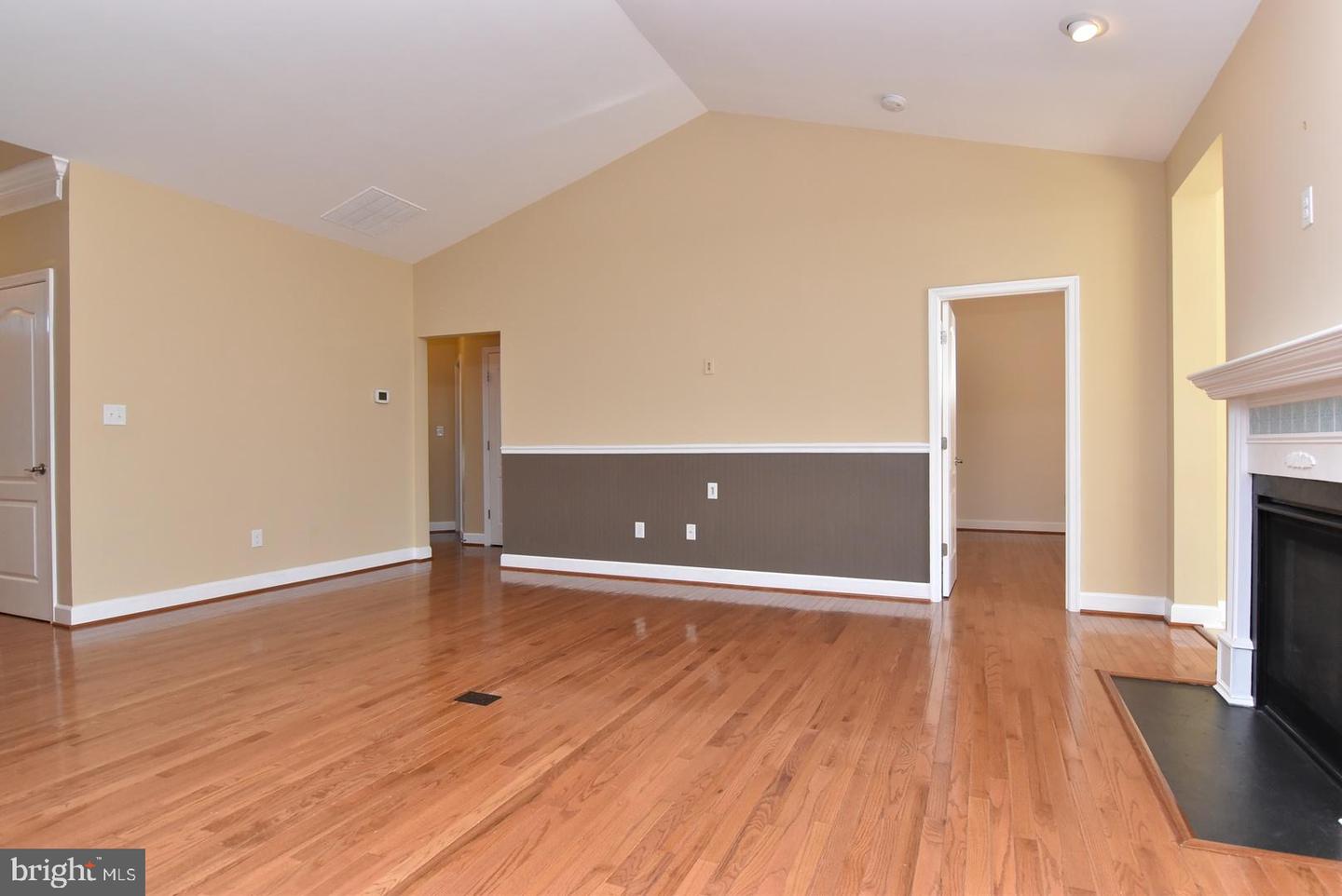 DESU2057818-802916568812-2024-03-12-14-15-05 26150 Highlands Way | Lewes, DE Real Estate For Sale | MLS# Desu2057818  - Jack Lingo REALTOR