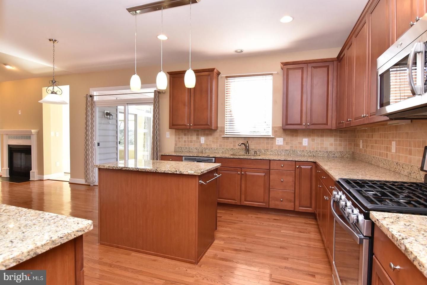 DESU2057818-802916576678-2024-03-12-14-15-05 26150 Highlands Way | Lewes, DE Real Estate For Sale | MLS# Desu2057818  - Jack Lingo REALTOR