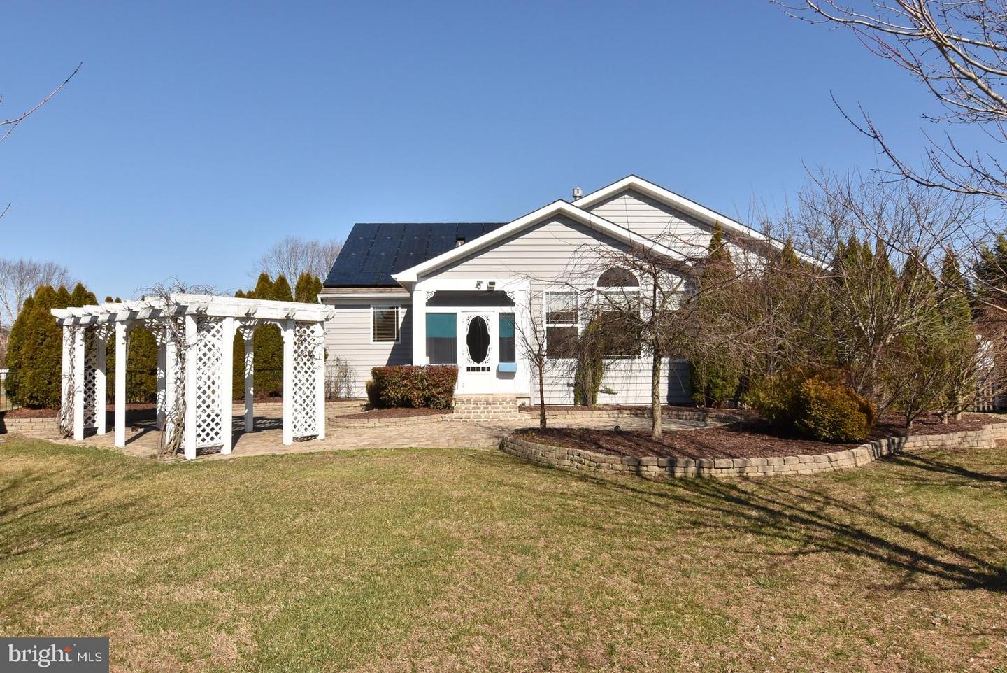 DESU2057818-802916577538-2024-03-12-14-15-04 26150 Highlands Way | Lewes, DE Real Estate For Sale | MLS# Desu2057818  - Jack Lingo REALTOR