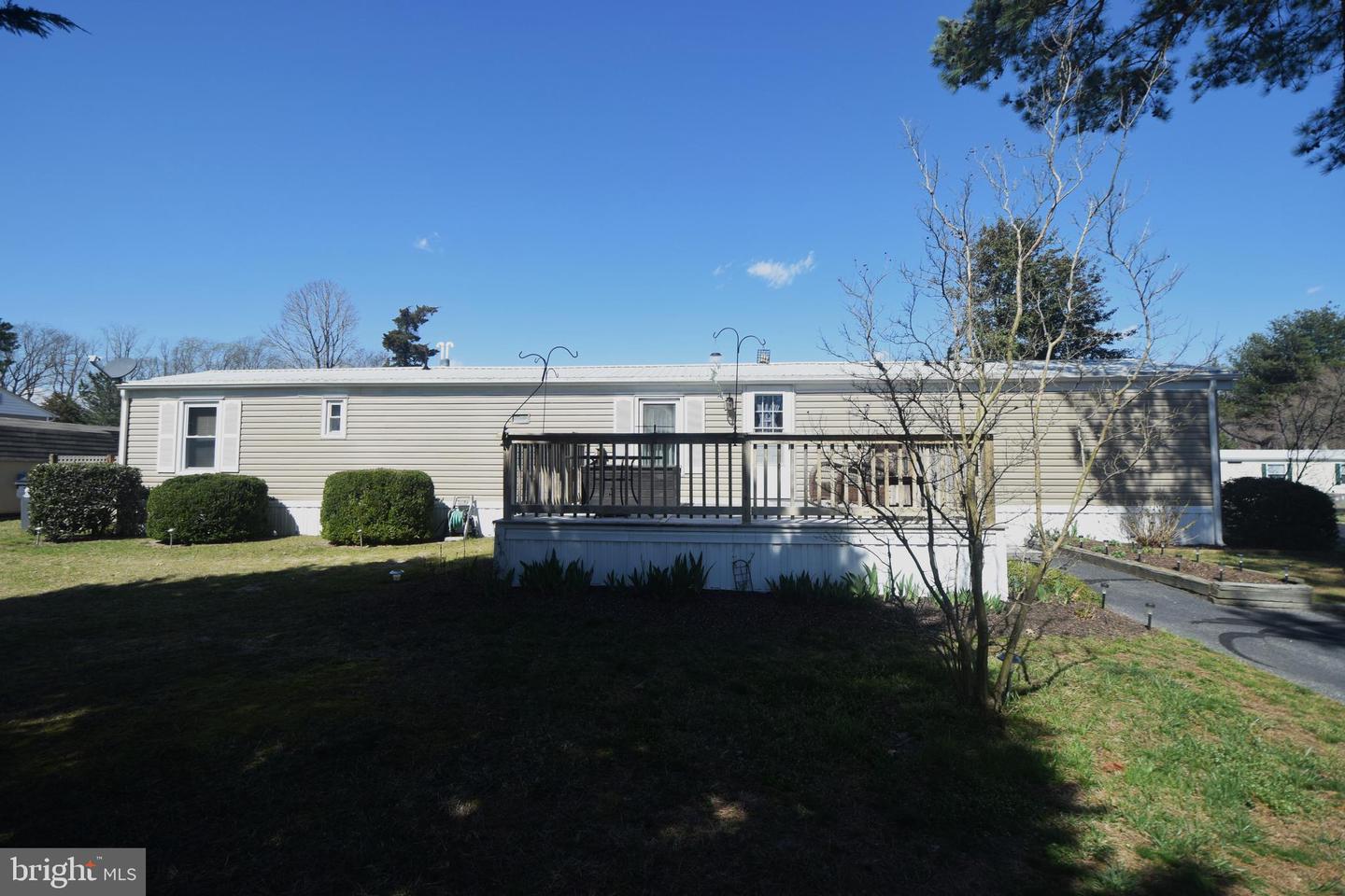 DESU2058140-802937899332-2024-08-06-12-16-55 23326 Lawrence Ln #44142 | Lewes, DE Real Estate For Sale | MLS# Desu2058140  - Jack Lingo REALTOR