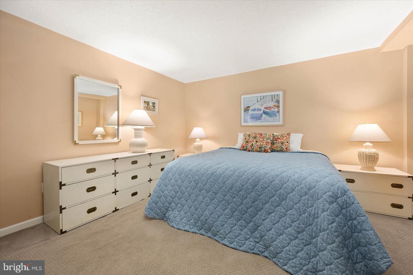 DESU2058342-802953056632-2024-09-06-11-37-25 710 Annapolis House Rd #710n | Bethany Beach, DE Real Estate For Sale | MLS# Desu2058342  - Jack Lingo REALTOR