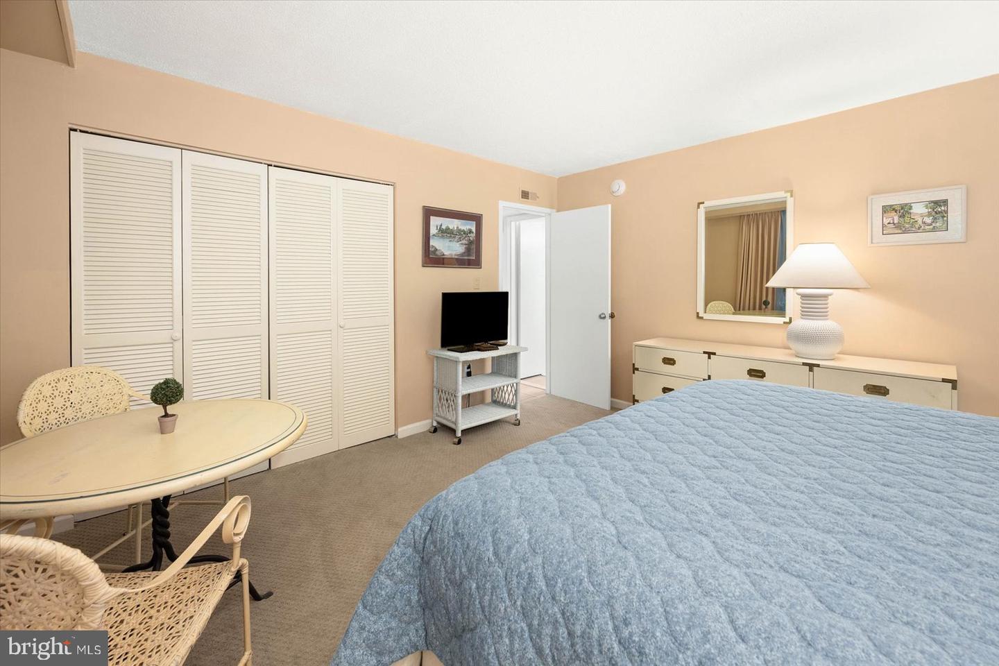 DESU2058342-802953056658-2024-09-06-11-37-25 710 Annapolis House Rd #710n | Bethany Beach, DE Real Estate For Sale | MLS# Desu2058342  - Jack Lingo REALTOR