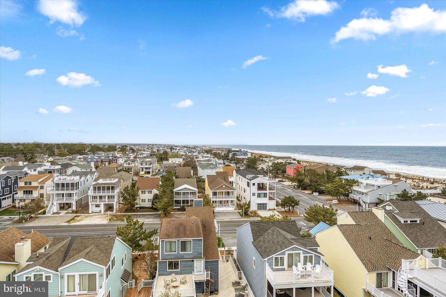 DESU2058342-802953057028-2024-09-06-11-37-24 710 Annapolis House Rd #710n | Bethany Beach, DE Real Estate For Sale | MLS# Desu2058342  - Jack Lingo REALTOR