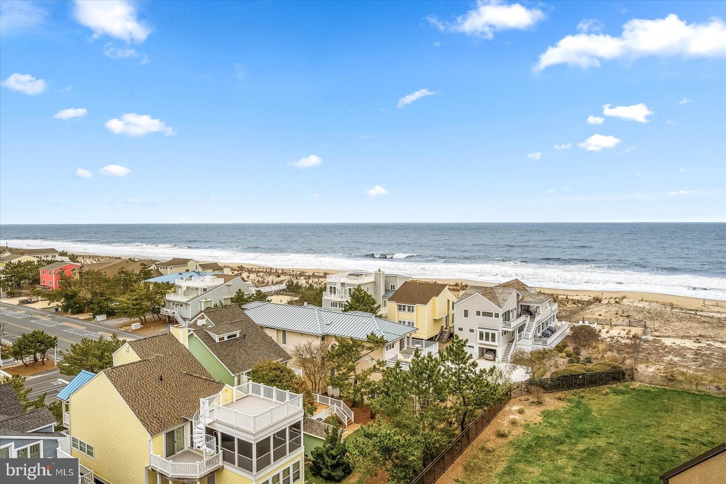 DESU2058342-802953057230-2024-09-06-11-37-24 710 Annapolis House Rd #710n | Bethany Beach, DE Real Estate For Sale | MLS# Desu2058342  - Jack Lingo REALTOR