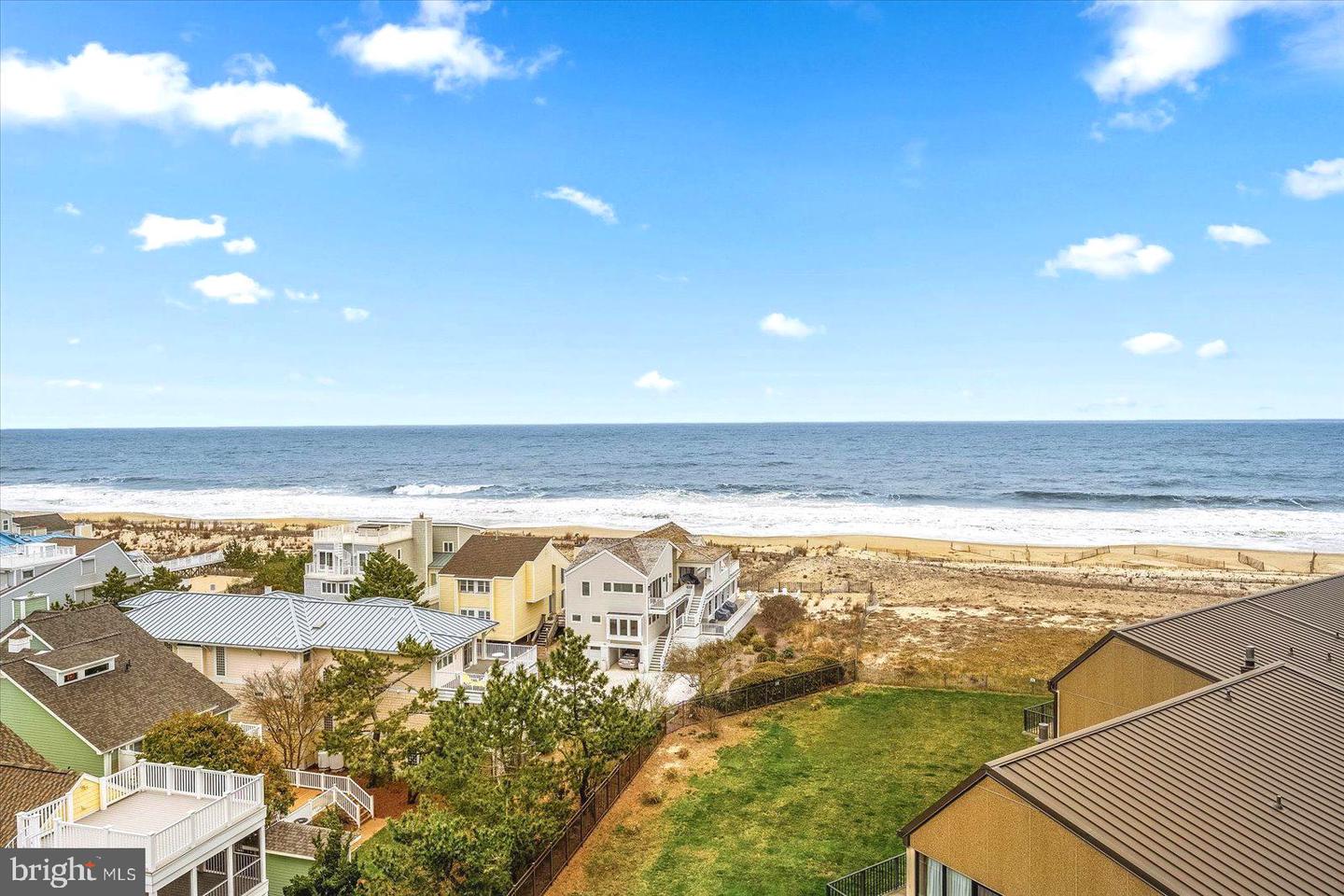 710 ANNAPOLIS HOUSE RD #710N, BETHANY BEACH, DE - Jack Lingo Realtor