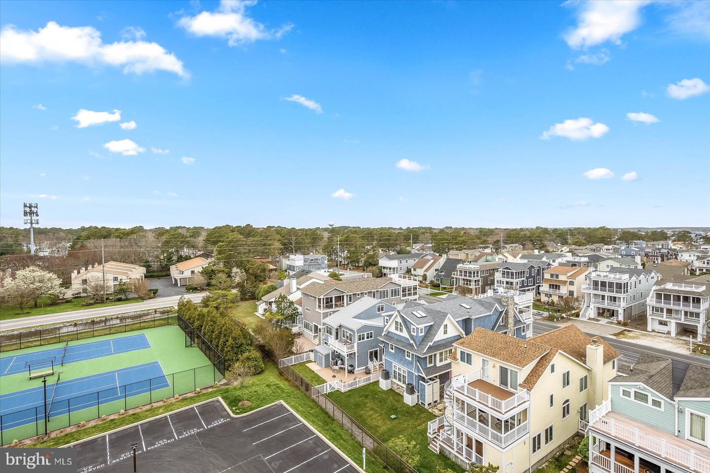 DESU2058342-802953057402-2024-09-06-11-37-25 710 Annapolis House Rd #710n | Bethany Beach, DE Real Estate For Sale | MLS# Desu2058342  - Jack Lingo REALTOR