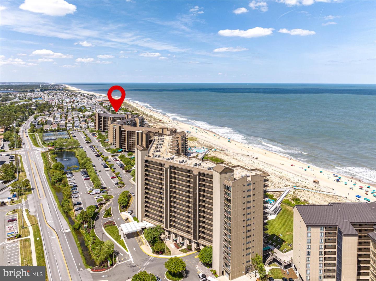 DESU2058342-802953057452-2024-09-06-11-37-25 710 Annapolis House Rd #710n | Bethany Beach, DE Real Estate For Sale | MLS# Desu2058342  - Jack Lingo REALTOR