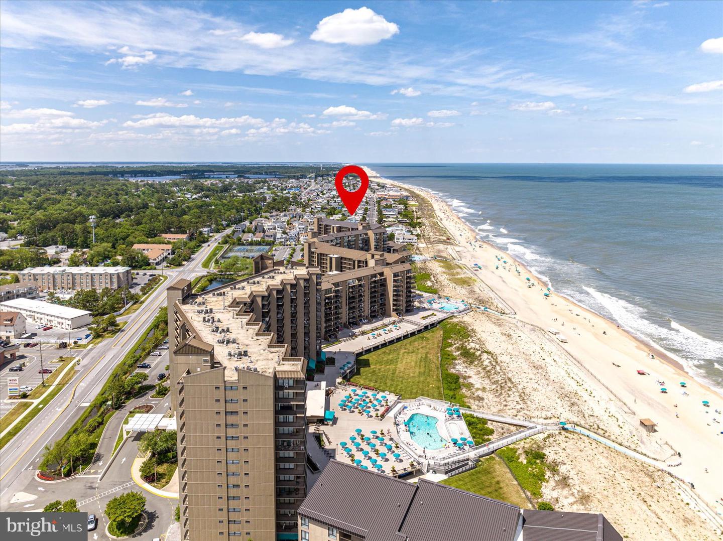 DESU2058342-802953057608-2024-09-06-11-37-25 710 Annapolis House Rd #710n | Bethany Beach, DE Real Estate For Sale | MLS# Desu2058342  - Jack Lingo REALTOR