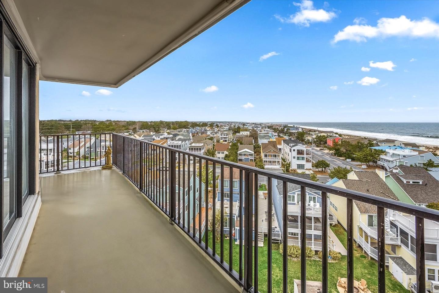 DESU2058342-802953544466-2024-09-06-11-37-24 710 Annapolis House Rd #710n | Bethany Beach, DE Real Estate For Sale | MLS# Desu2058342  - Jack Lingo REALTOR