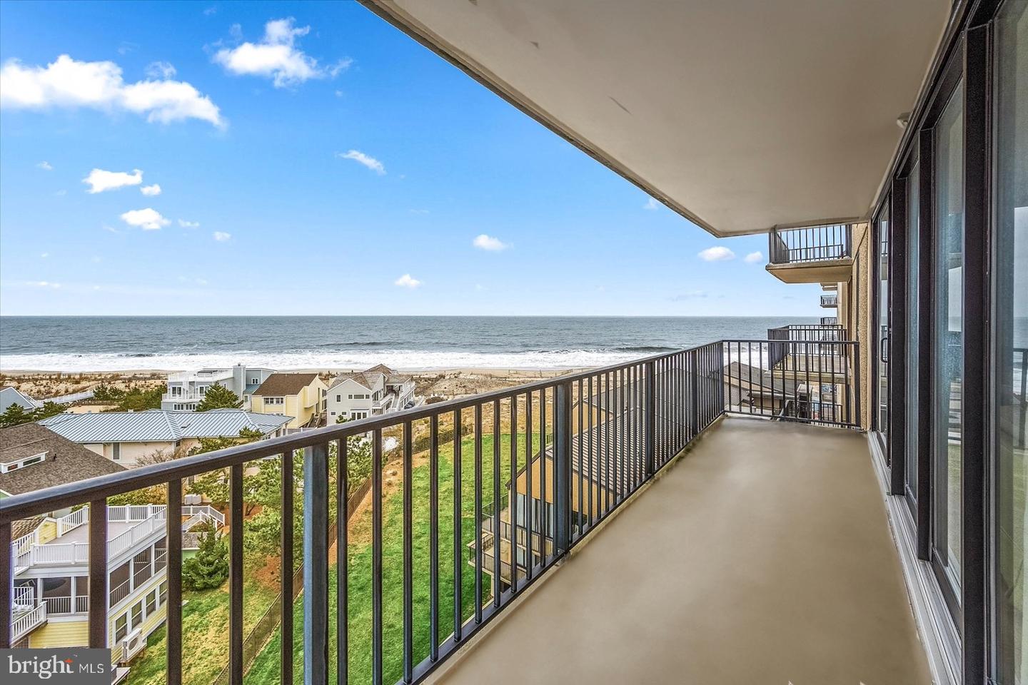 DESU2058342-802953544474-2024-09-06-11-37-24 710 Annapolis House Rd #710n | Bethany Beach, DE Real Estate For Sale | MLS# Desu2058342  - Jack Lingo REALTOR