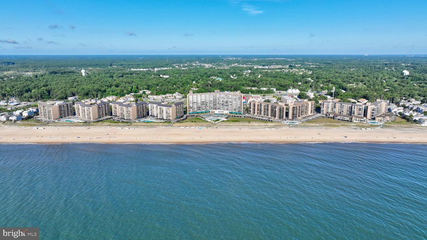 DESU2058342-803156348084-2024-09-06-11-37-25 710 Annapolis House Rd #710n | Bethany Beach, DE Real Estate For Sale | MLS# Desu2058342  - Jack Lingo REALTOR