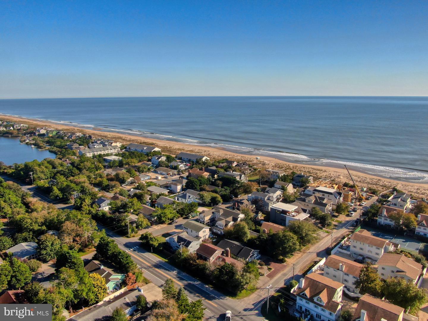 DESU2058344-803122805364-2024-08-13-04-04-58 23 Jersey St | Dewey Beach, DE Real Estate For Sale | MLS# Desu2058344  - Jack Lingo REALTOR