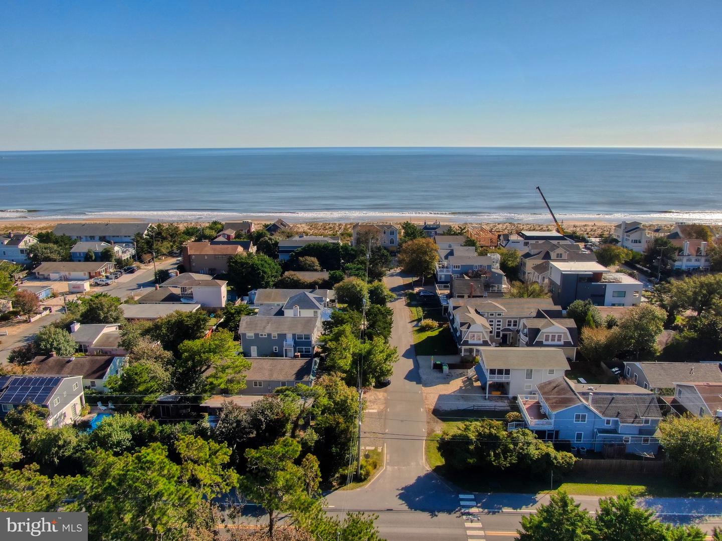 DESU2058344-803122806056-2024-08-13-04-05-00 23 Jersey St | Dewey Beach, DE Real Estate For Sale | MLS# Desu2058344  - Jack Lingo REALTOR