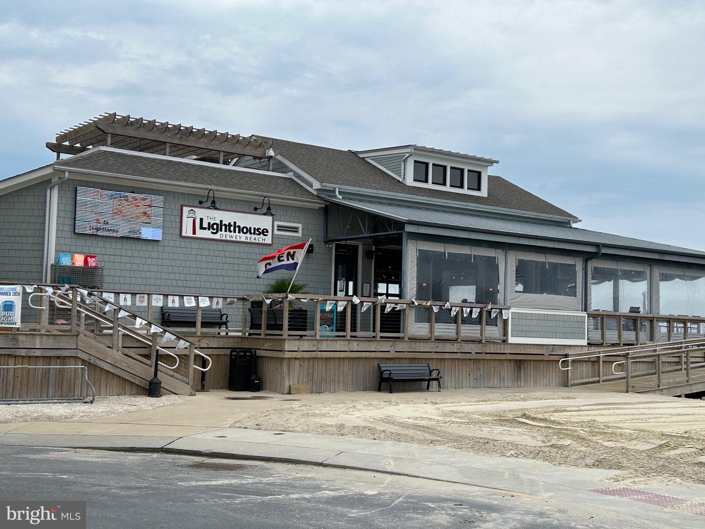 DESU2058344-803131774096-2024-06-22-12-04-00 23 Jersey St | Dewey Beach, DE Real Estate For Sale | MLS# Desu2058344  - Jack Lingo REALTOR