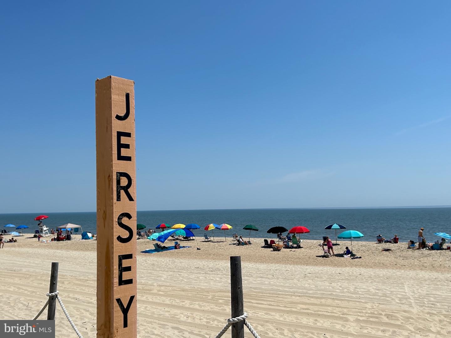 DESU2058344-803167599102-2024-08-13-04-04-59 23 Jersey St | Dewey Beach, DE Real Estate For Sale | MLS# Desu2058344  - Jack Lingo REALTOR