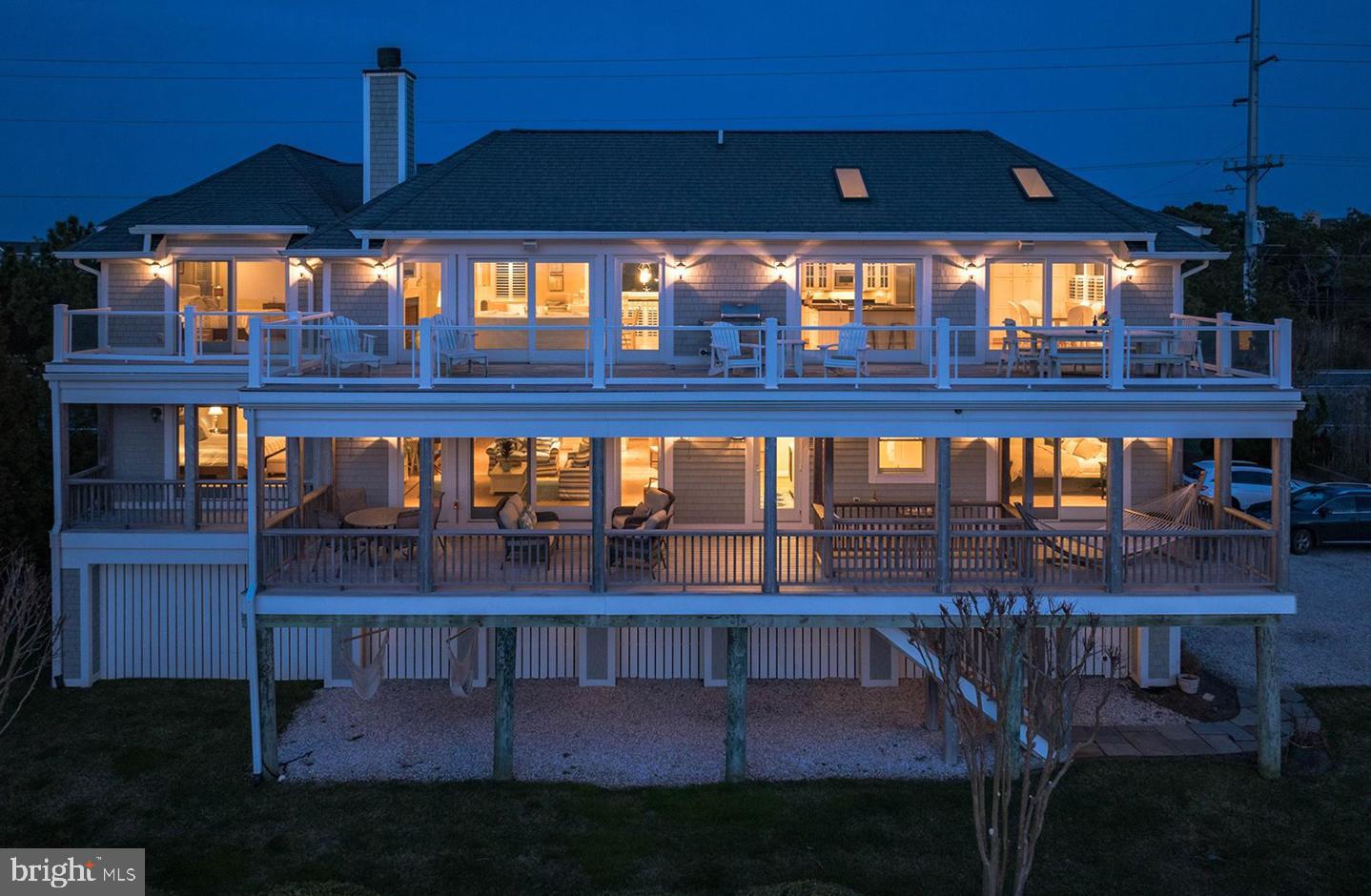 DESU2058476-802937127220-2024-10-25-10-46-49 22024 Coastal Hwy | Rehoboth Beach, DE Real Estate For Sale | MLS# Desu2058476  - Jack Lingo REALTOR