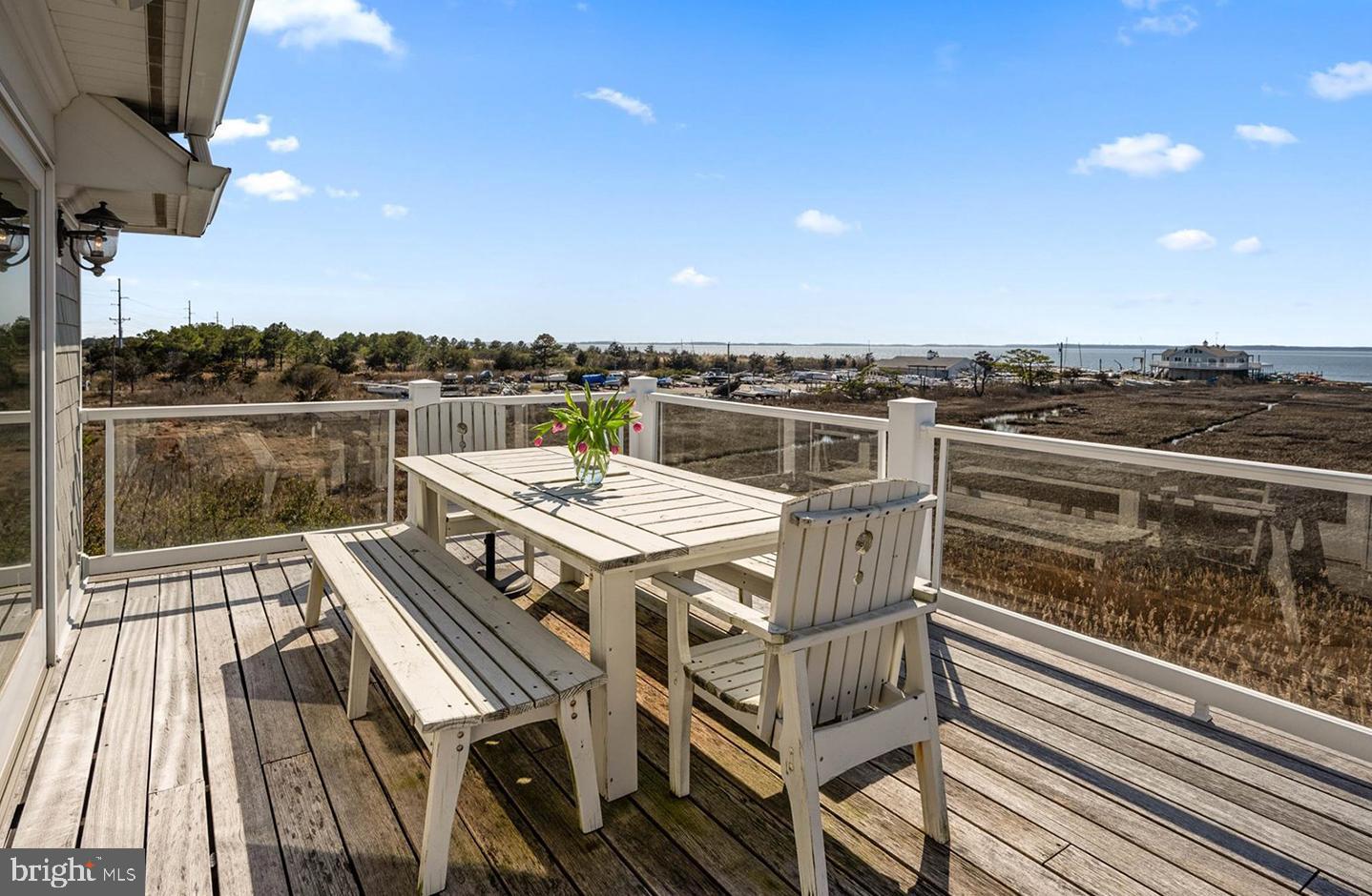 DESU2058476-802937131320-2024-10-25-10-46-48 22024 Coastal Hwy | Rehoboth Beach, DE Real Estate For Sale | MLS# Desu2058476  - Jack Lingo REALTOR