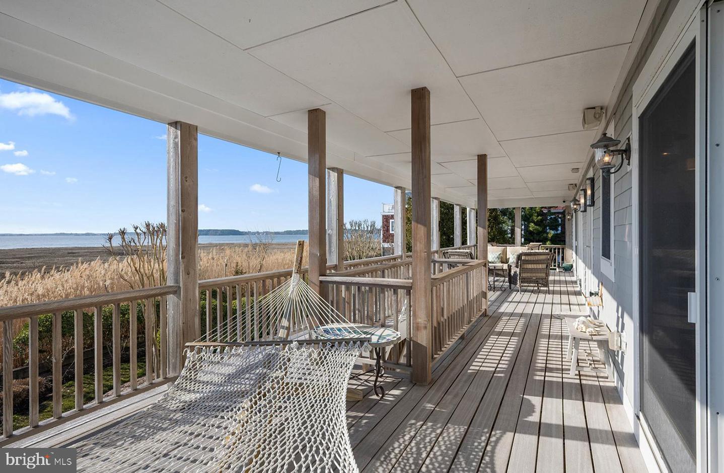 DESU2058476-802937134114-2024-10-25-10-46-48 22024 Coastal Hwy | Rehoboth Beach, DE Real Estate For Sale | MLS# Desu2058476  - Jack Lingo REALTOR