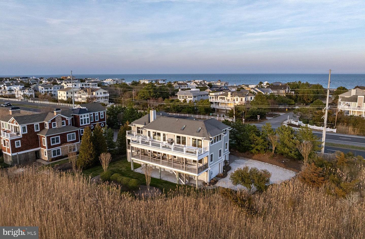 DESU2058476-802937137584-2024-10-25-10-46-48 22024 Coastal Hwy | Rehoboth Beach, DE Real Estate For Sale | MLS# Desu2058476  - Jack Lingo REALTOR