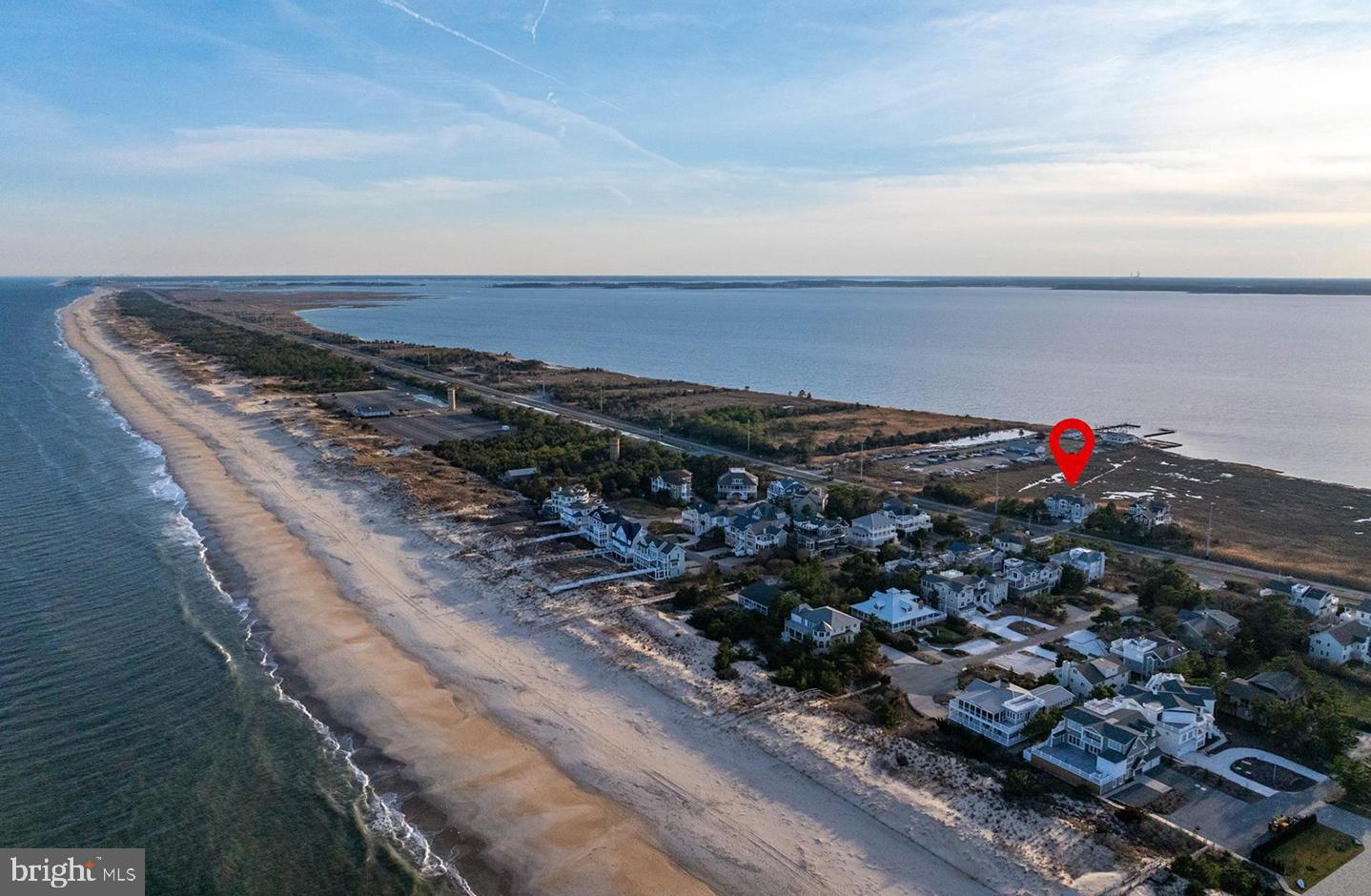 DESU2058476-802937137976-2024-10-25-10-46-47 22024 Coastal Hwy | Rehoboth Beach, DE Real Estate For Sale | MLS# Desu2058476  - Jack Lingo REALTOR