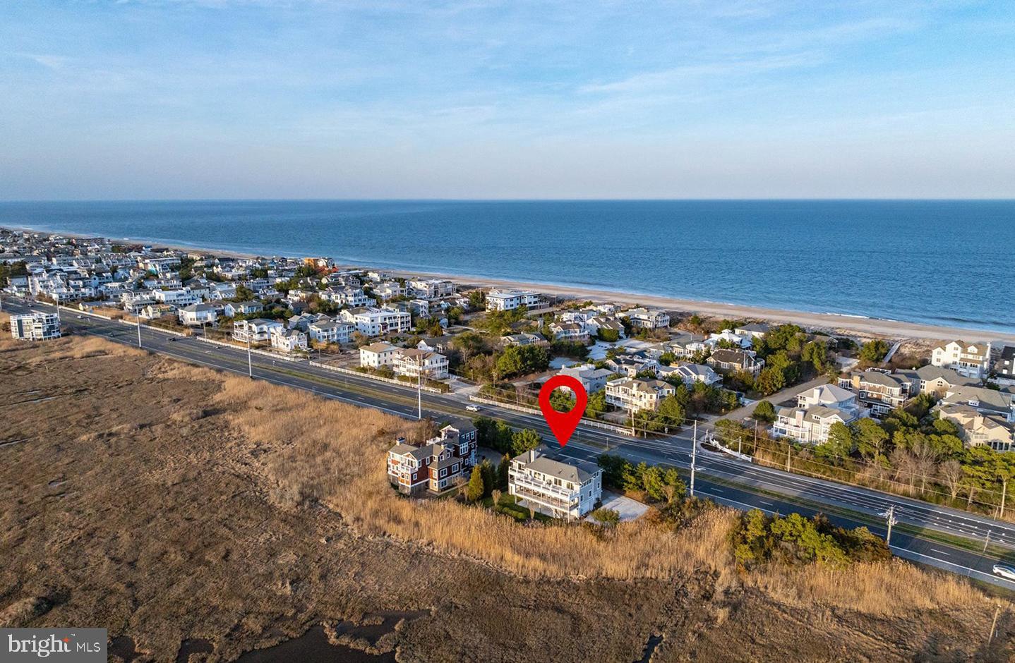 DESU2058476-802937138006-2024-10-25-10-46-47 22024 Coastal Hwy | Rehoboth Beach, DE Real Estate For Sale | MLS# Desu2058476  - Jack Lingo REALTOR