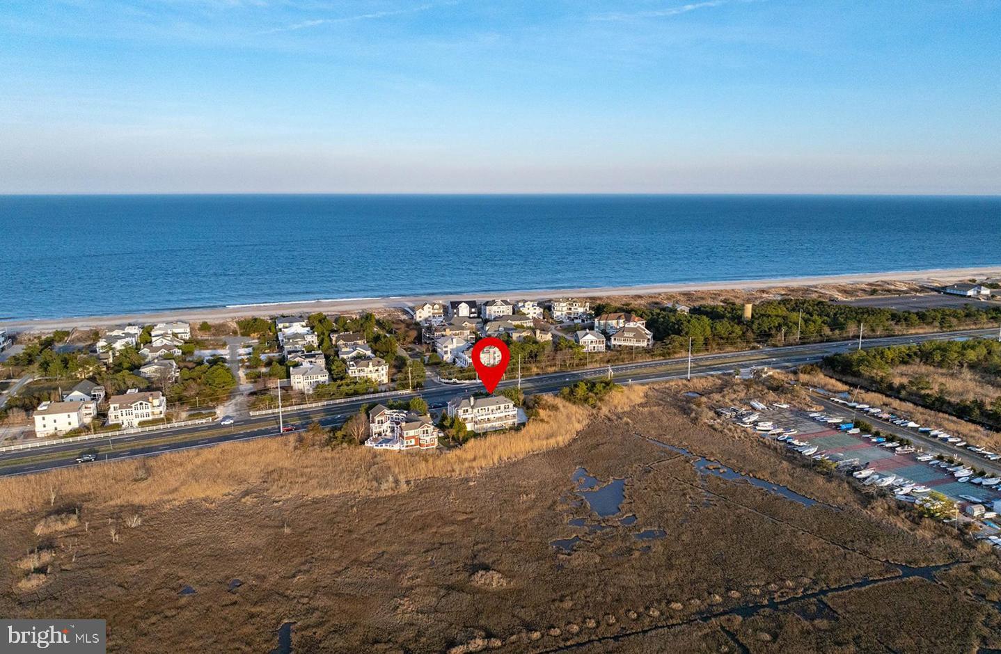 DESU2058476-802937138176-2024-10-25-10-46-48 22024 Coastal Hwy | Rehoboth Beach, DE Real Estate For Sale | MLS# Desu2058476  - Jack Lingo REALTOR