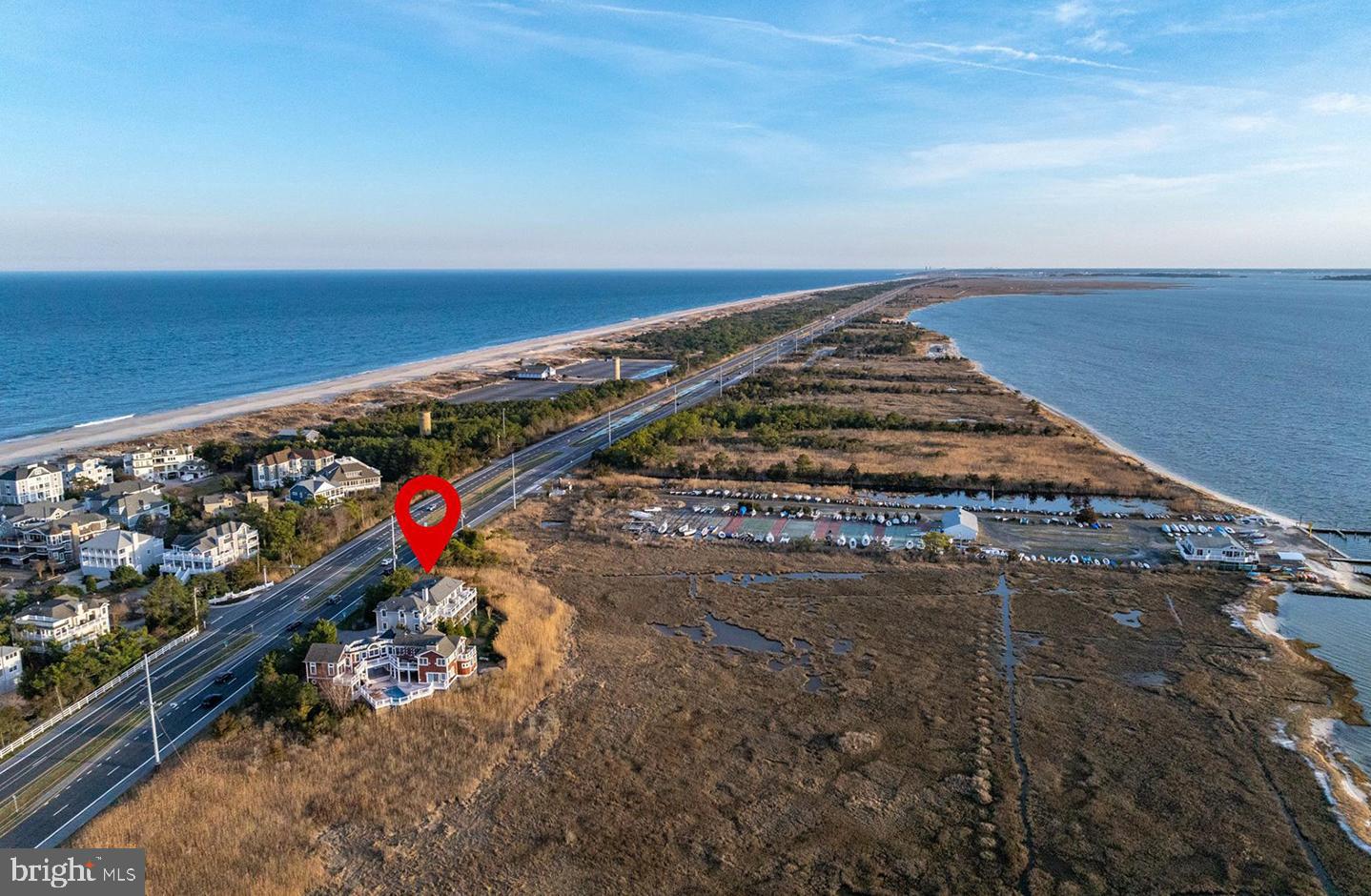 DESU2058476-802937138212-2024-10-25-10-46-48 22024 Coastal Hwy | Rehoboth Beach, DE Real Estate For Sale | MLS# Desu2058476  - Jack Lingo REALTOR