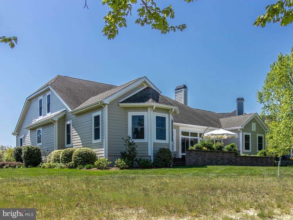 DESU2058840-803046379642-2024-05-23-00-11-01 24543 Wave Maker Dr | Millsboro, DE Real Estate For Sale | MLS# Desu2058840  - Jack Lingo REALTOR