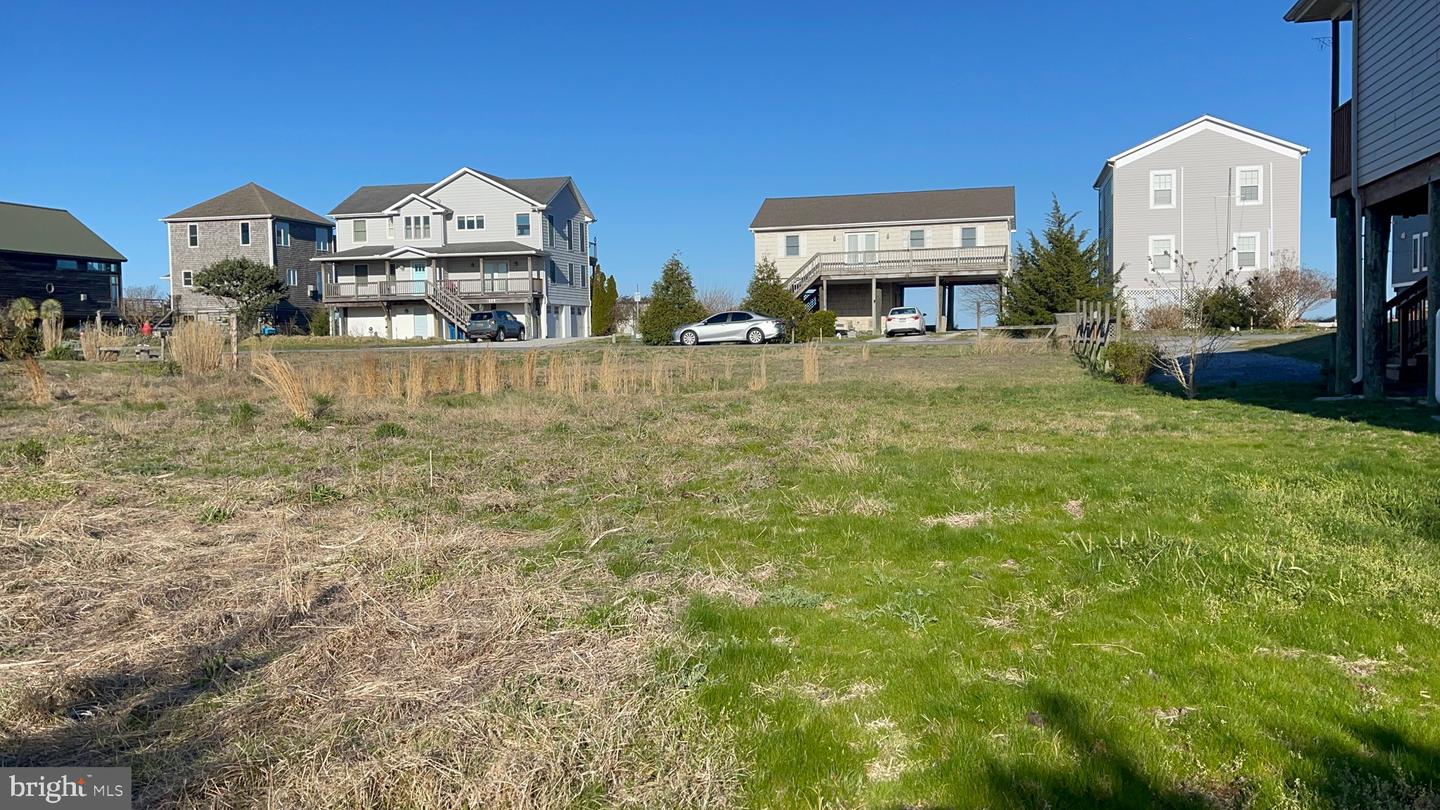 LOT 514 BEACH PLUM DR, MILFORD, DE - Jack Lingo Realtor