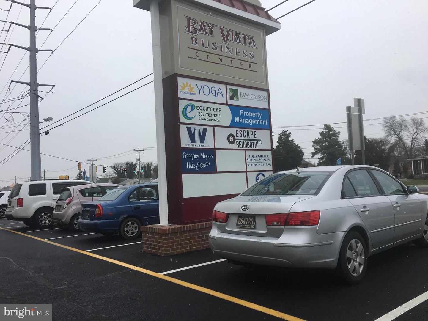 DESU2059226-802967378192-2024-04-03-15-15-19 20245 Bay Vista Road #106 | Rehoboth Beach, DE Real Estate For Sale | MLS# Desu2059226  - Jack Lingo REALTOR