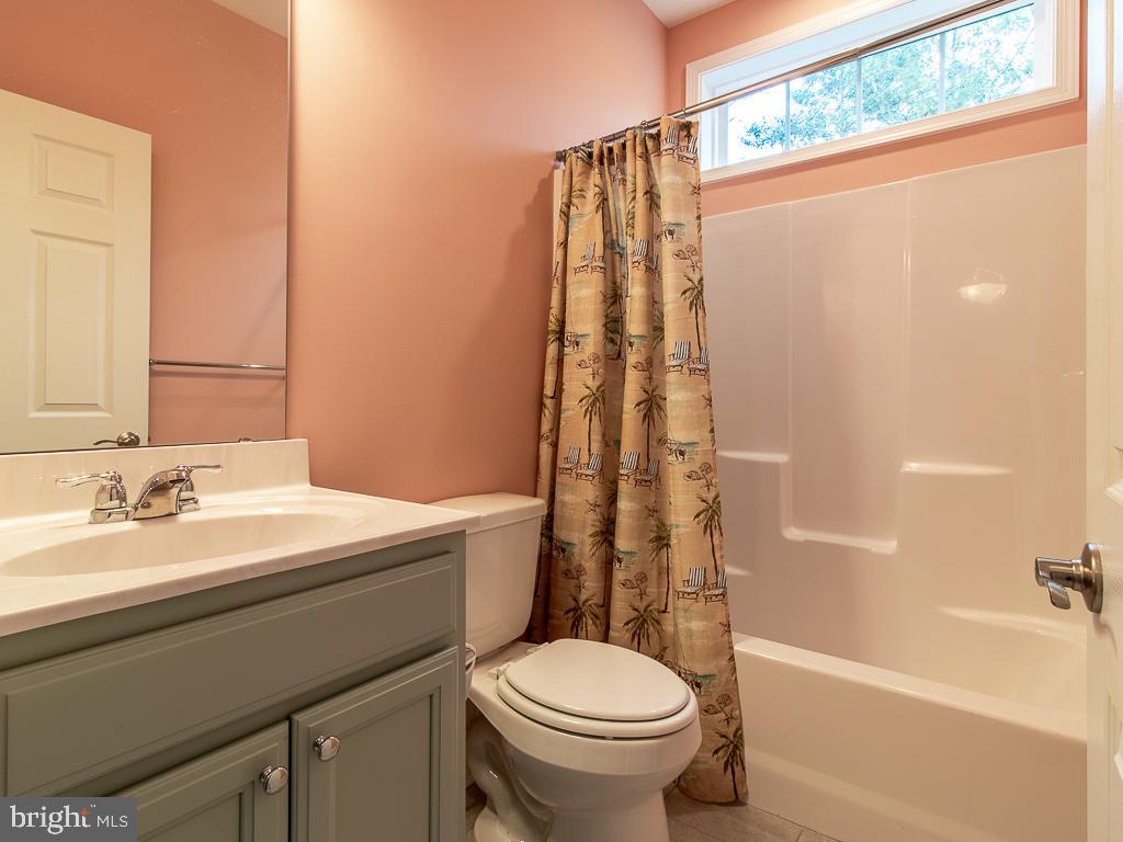 DESU2059252-802992977396-2024-10-20-16-12-49 19352 Loblolly Cir #15 | Rehoboth Beach, DE Real Estate For Sale | MLS# Desu2059252  - Jack Lingo REALTOR