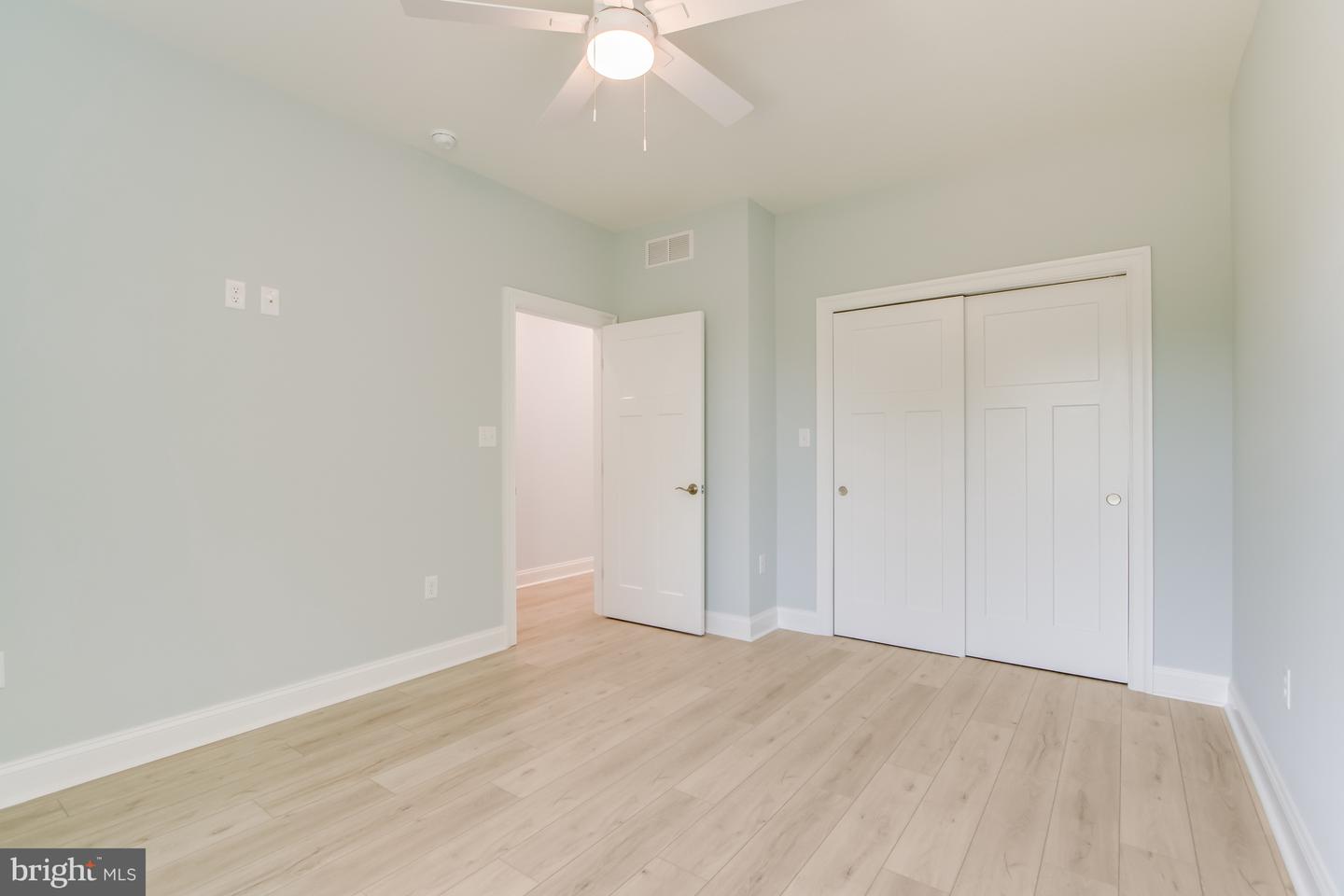 DESU2059442-803308924454-2024-08-22-12-06-18 114 Mississippi Ave | Milton, DE Real Estate For Sale | MLS# Desu2059442  - Jack Lingo REALTOR