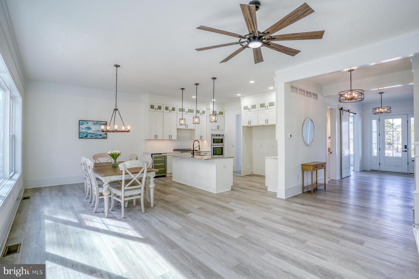 DESU2059724-802990709550-2024-11-05-12-41-03 39617 Water Works Ct | Bethany Beach, DE Real Estate For Sale | MLS# Desu2059724  - Jack Lingo REALTOR