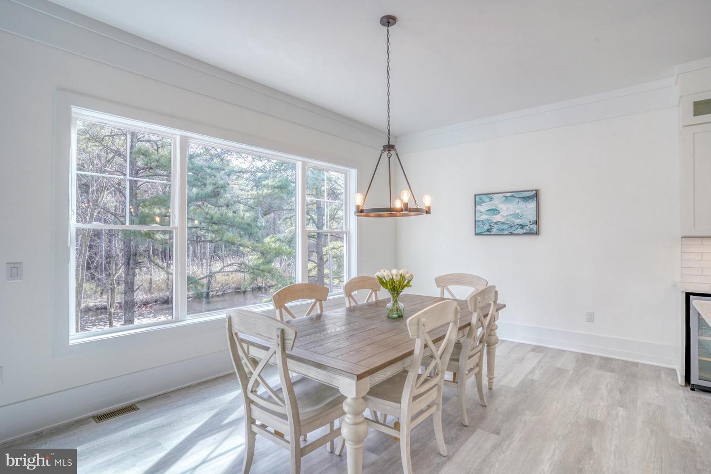 DESU2059724-802990709698-2024-11-05-12-40-57 39617 Water Works Ct | Bethany Beach, DE Real Estate For Sale | MLS# Desu2059724  - Jack Lingo REALTOR