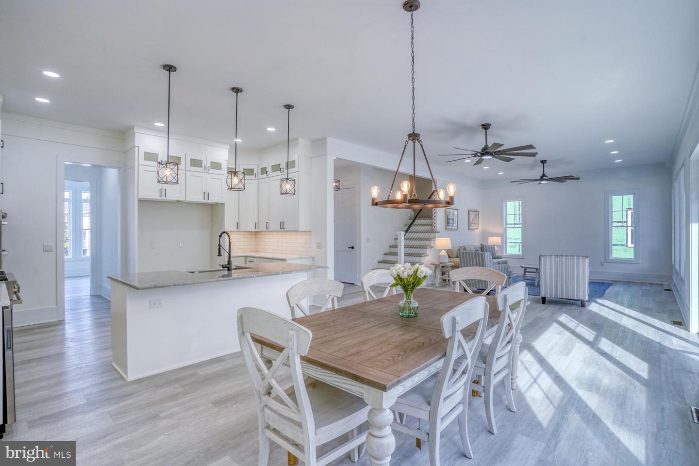 DESU2059724-802990709718-2024-11-05-12-40-58 39617 Water Works Ct | Bethany Beach, DE Real Estate For Sale | MLS# Desu2059724  - Jack Lingo REALTOR