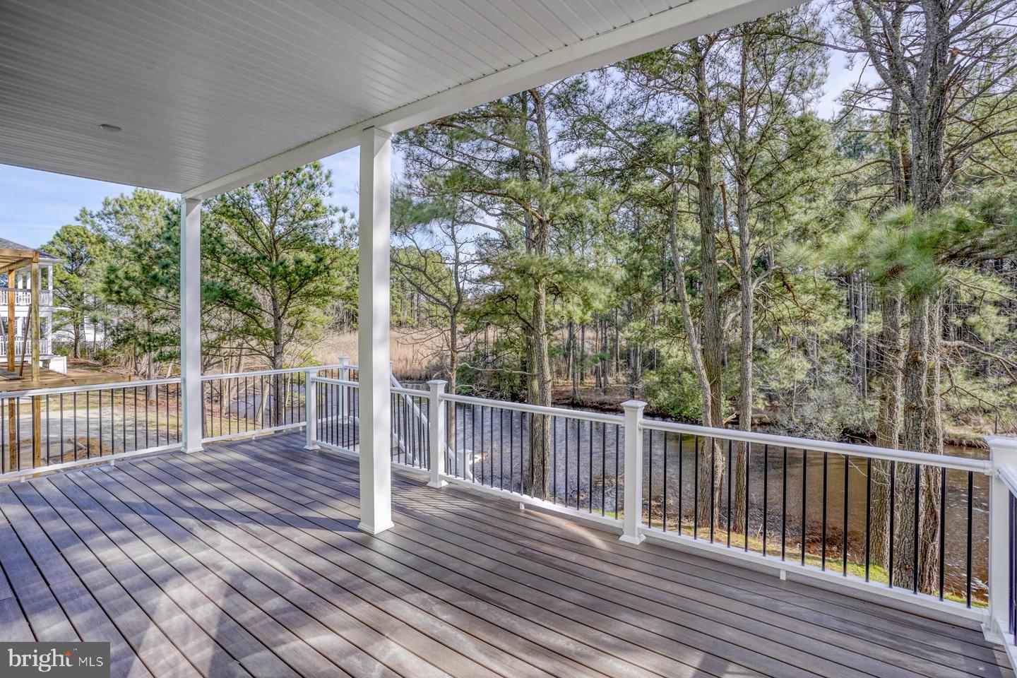 DESU2059724-802990710084-2024-11-05-12-40-57 39617 Water Works Ct | Bethany Beach, DE Real Estate For Sale | MLS# Desu2059724  - Jack Lingo REALTOR